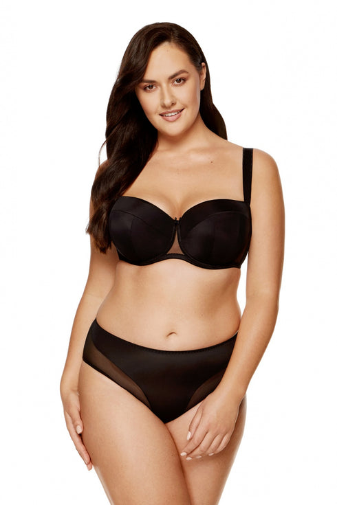 Padded bra model 190102